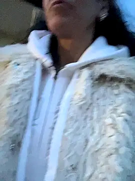 Snapshot of eddivad6974 chatting on December 22, 2025, 4:07 pm eddivad6974 online show from December 22, 2025, 4:07 pm