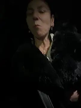 Snapshot of eddivad6974 chatting on November 14, 2025, 9:40 pm eddivad6974 online show from November 14, 2025, 9:40 pm