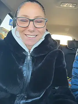 Snapshot of eddivad6974 chatting on January 11, 2026, 8:54 am eddivad6974 online show from January 11, 2026, 8:54 am