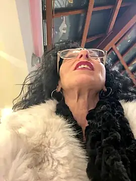 Snapshot of eddivad6974 chatting on January 11, 2026, 9:00 pm eddivad6974 online show from January 11, 2026, 9:00 pm