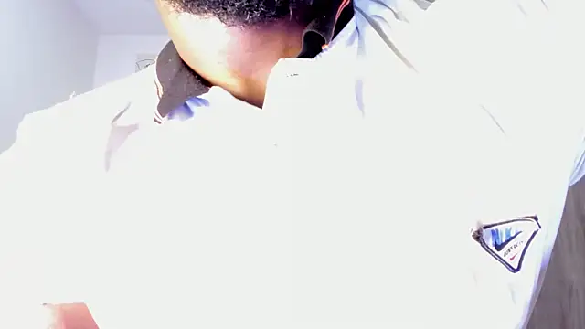 lebron million online show from October 30, 2025, 12:09 am