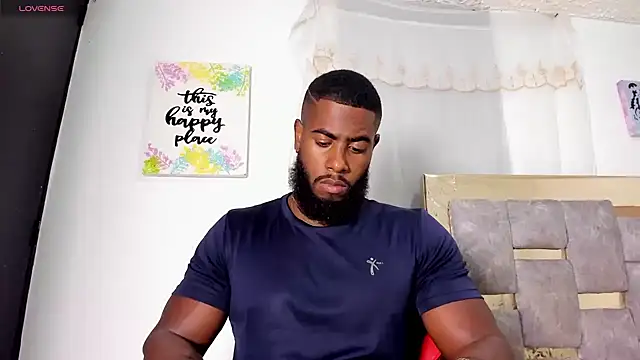 lebron million online show from April 18, 2026, 1:30 am