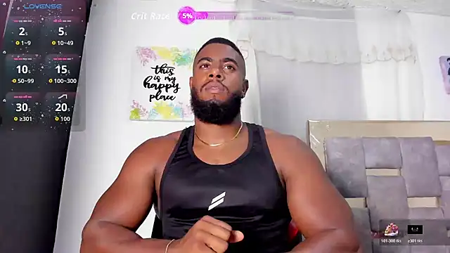 lebron million online show from March 8, 2026, 1:22 am