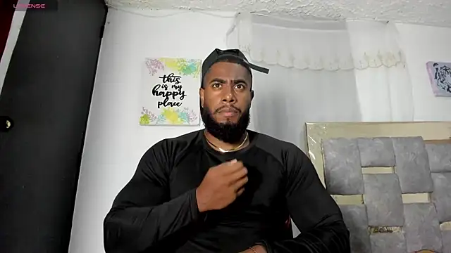 lebron million online show from March 14, 2026, 12:27 am