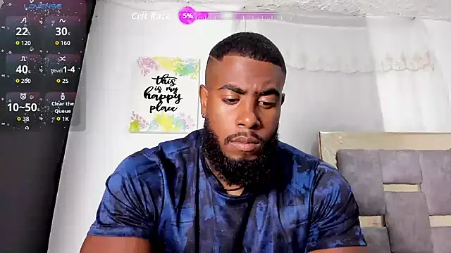 lebron million online show from April 3, 2026, 12:28 am