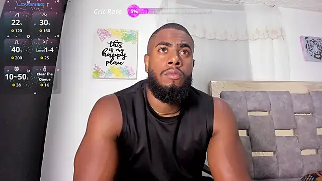 lebron million online show from March 15, 2026, 2:51 am