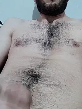 Snapshot of Azrbbx21 chatting on December 22, 2025, 1:39 am Azrbbx21 online show from December 22, 2025, 1:39 am