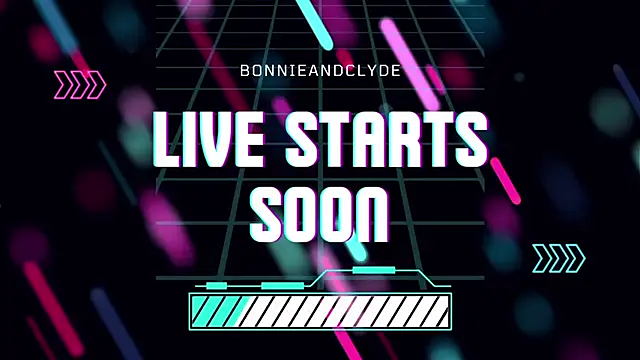 Snapshot of dolceandedi chatting on October 1, 2025, 2:38 am dolceandedi online show from October 1, 2025, 2:38 am