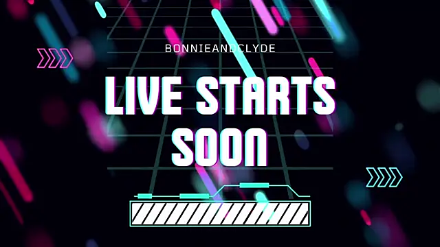 Snapshot of dolceandedi chatting on September 28, 2025, 4:47 pm dolceandedi online show from September 28, 2025, 4:47 pm