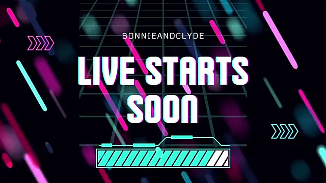 Snapshot of dolceandedi chatting on September 21, 2025, 4:12 pm dolceandedi online show from September 21, 2025, 4:12 pm