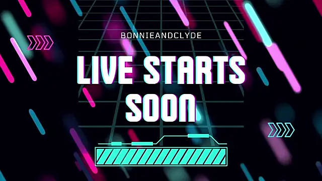 Snapshot of dolceandedi chatting on October 4, 2025, 9:16 pm dolceandedi online show from October 4, 2025, 9:16 pm