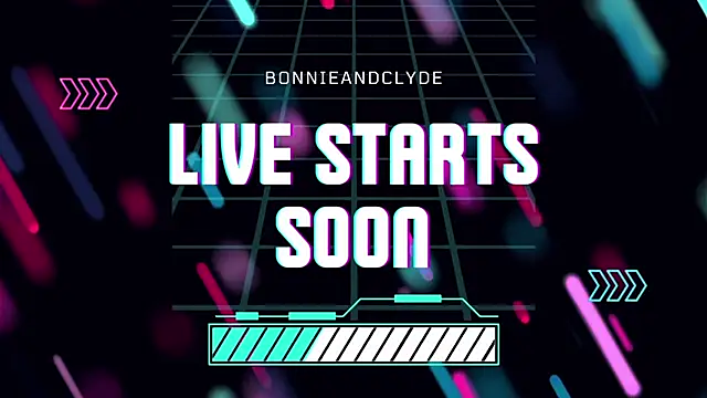 Snapshot of dolceandedi chatting on October 8, 2025, 6:41 pm dolceandedi online show from October 8, 2025, 6:41 pm