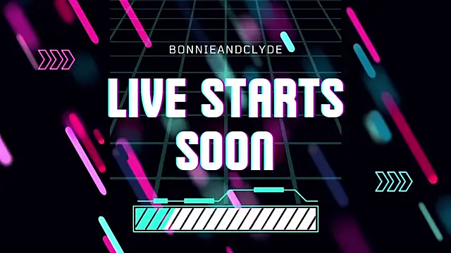Snapshot of dolceandedi chatting on September 26, 2025, 2:57 pm dolceandedi online show from September 26, 2025, 2:57 pm