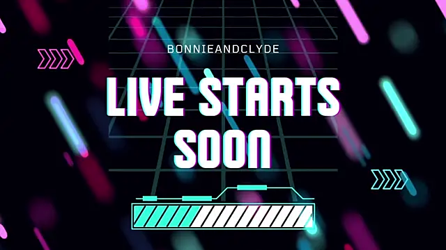 Snapshot of dolceandedi chatting on September 20, 2025, 2:27 am dolceandedi online show from September 20, 2025, 2:27 am