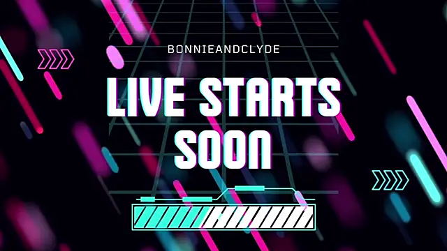 Snapshot of dolceandedi chatting on September 30, 2025, 5:13 am dolceandedi online show from September 30, 2025, 5:13 am