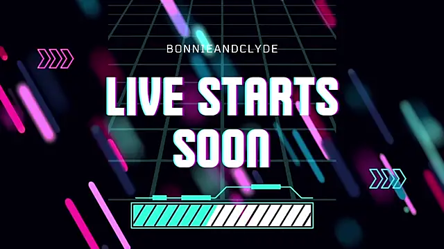 Snapshot of dolceandedi chatting on September 23, 2025, 12:28 am dolceandedi online show from September 23, 2025, 12:28 am