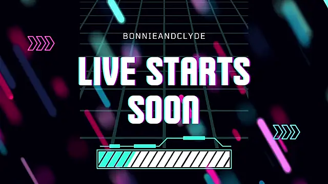 Snapshot of dolceandedi chatting on October 10, 2025, 7:15 pm dolceandedi online show from October 10, 2025, 7:15 pm