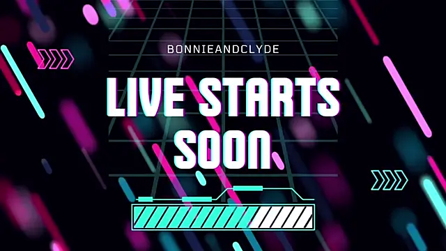 Snapshot of dolceandedi chatting on October 5, 2025, 8:54 pm dolceandedi online show from October 5, 2025, 8:54 pm
