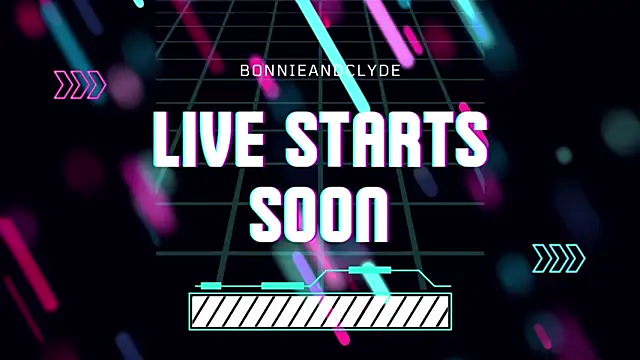 Snapshot of dolceandedi chatting on September 25, 2025, 1:00 am dolceandedi online show from September 25, 2025, 1:00 am