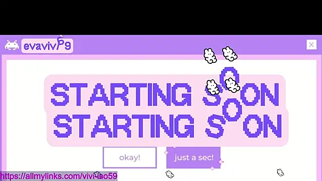 Snapshot of vivi-iso59 chatting on October 18, 2025, 11:18 pm vivi-iso59 online show from October 18, 2025, 11:18 pm