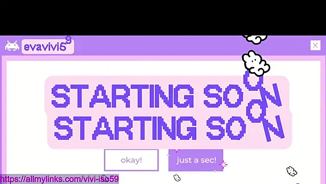 Snapshot of vivi-iso59 chatting on September 9, 2025, 2:10 am vivi-iso59 online show from September 9, 2025, 2:10 am