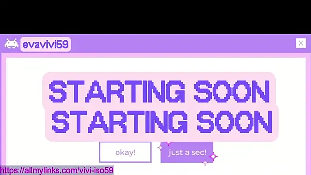 Snapshot of vivi-iso59 chatting on October 5, 2025, 1:51 am vivi-iso59 online show from October 5, 2025, 1:51 am
