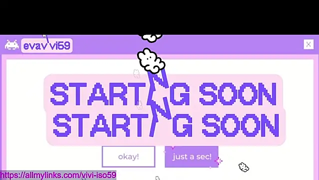 Snapshot of vivi-iso59 chatting on September 28, 2025, 3:13 am vivi-iso59 online show from September 28, 2025, 3:13 am
