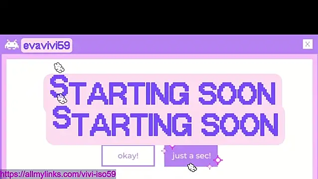 Snapshot of vivi-iso59 chatting on October 11, 2025, 2:01 am vivi-iso59 online show from October 11, 2025, 2:01 am