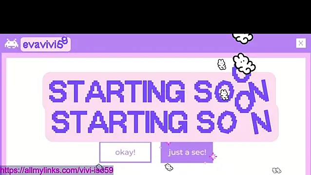 Snapshot of vivi-iso59 chatting on September 29, 2025, 4:08 am vivi-iso59 online show from September 29, 2025, 4:08 am