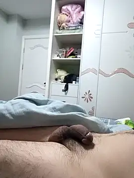 Hl1979 online show from October 31, 2025, 9:32 pm