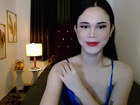 Snapshot of airyloove chatting on October 10, 2025, 11:16 pm airyloove online show from October 10, 2025, 11:16 pm