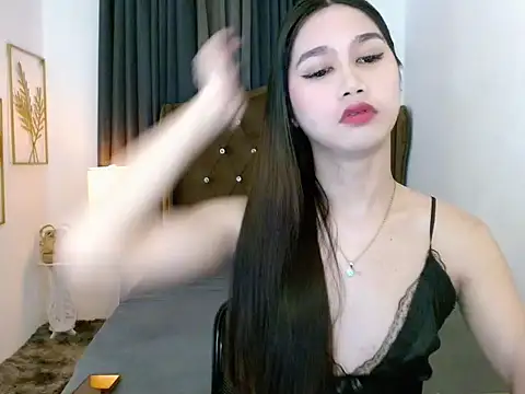 Snapshot of airyloove chatting on October 28, 2025, 11:47 pm airyloove online show from October 28, 2025, 11:47 pm