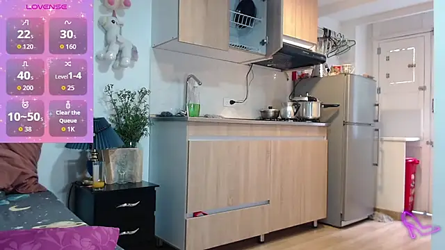 Snapshot of AllysonStonne chatting on February 24, 2026, 9:37 pm AllysonStonne online show from February 24, 2026, 9:37 pm