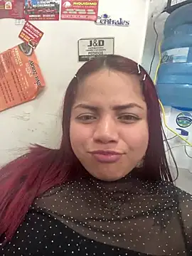 kris eph online show from March 11, 2026, 4:12 pm