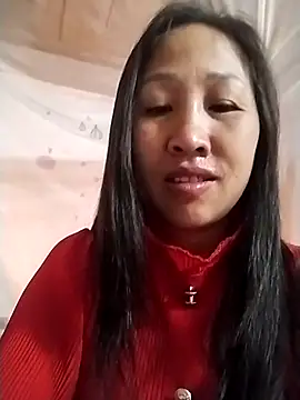 Snapshot of cute_love00 chatting on February 9, 2026, 8:40 pm cute love00 online show from February 9, 2026, 8:40 pm