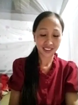 cute love00 online show from October 20, 2025, 10:49 am