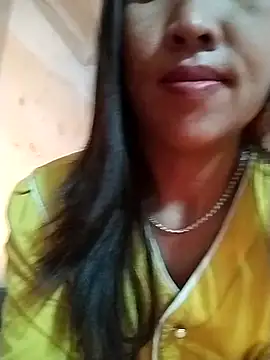 cute love00 online show from January 14, 2026, 12:36 am