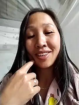 Snapshot of cute_love00 chatting on February 8, 2026, 11:52 am cute love00 online show from February 8, 2026, 11:52 am