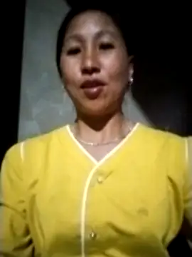 Snapshot of cute_love00 chatting on March 4, 2026, 10:56 am cute love00 online show from March 4, 2026, 10:56 am