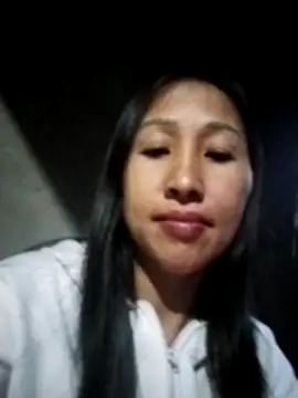 Snapshot of cute_love00 chatting on February 1, 2026, 10:35 am cute love00 online show from February 1, 2026, 10:35 am