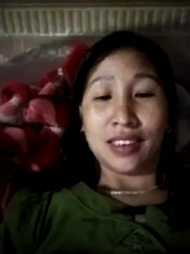 Snapshot of cute_love00 chatting on February 24, 2026, 11:27 pm cute love00 online show from February 24, 2026, 11:27 pm