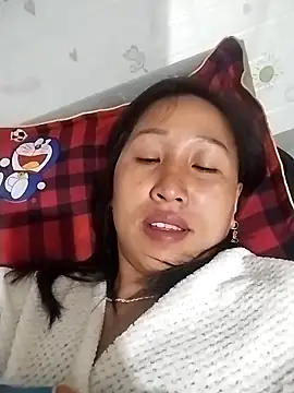 Snapshot of cute_love00 chatting on March 3, 2026, 10:50 pm cute love00 online show from March 3, 2026, 10:50 pm