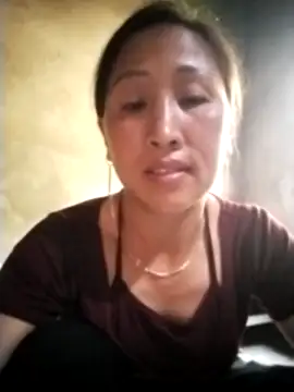 Snapshot of cute_love00 chatting on March 2, 2026, 5:19 am cute love00 online show from March 2, 2026, 5:19 am