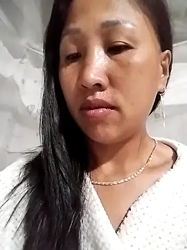 Snapshot of cute_love00 chatting on March 2, 2026, 10:38 pm cute love00 online show from March 2, 2026, 10:38 pm