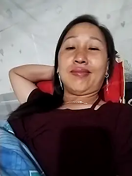 Snapshot of cute_love00 chatting on March 1, 2026, 10:32 pm cute love00 online show from March 1, 2026, 10:32 pm