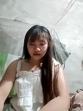 adbosa 00 online show from April 1, 2026, 2:14 pm