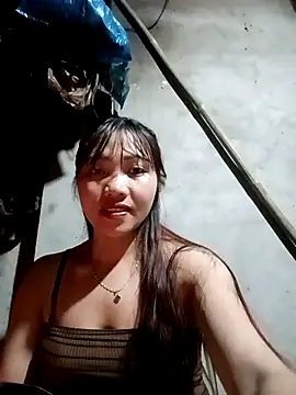 adbosa 00 online show from April 18, 2026, 12:07 pm