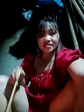 Snapshot of adbosa_00 chatting on April 19, 2026, 12:06 pm adbosa 00 online show from April 19, 2026, 12:06 pm