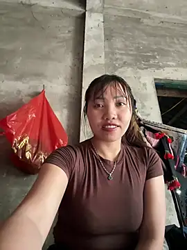 adbosa 00 online show from April 4, 2026, 3:24 am