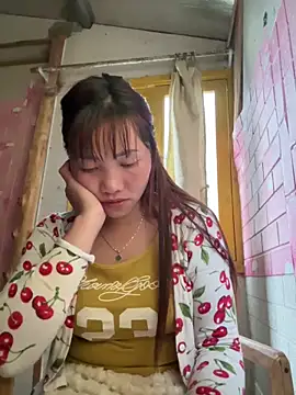 adbosa 00 online show from March 8, 2026, 1:22 am